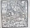 The Workes of Geffray Chaucer
