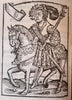 The Workes of Geffray Chaucer