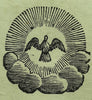 Officium Beatæ Mariæ Virginis