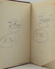Public Order and Popular Disturbances 1660-1714