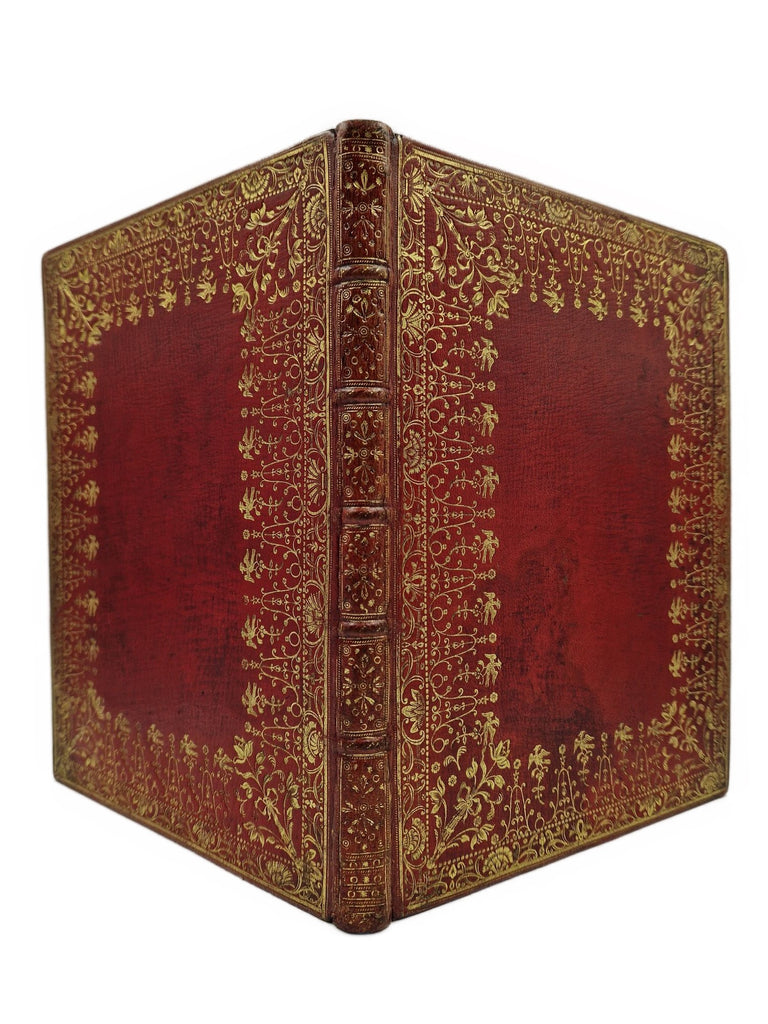 Statutes of the most honourable Order of the Bath