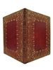 Statutes of the most honourable Order of the Bath