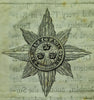 Statutes of the most honourable Order of the Bath