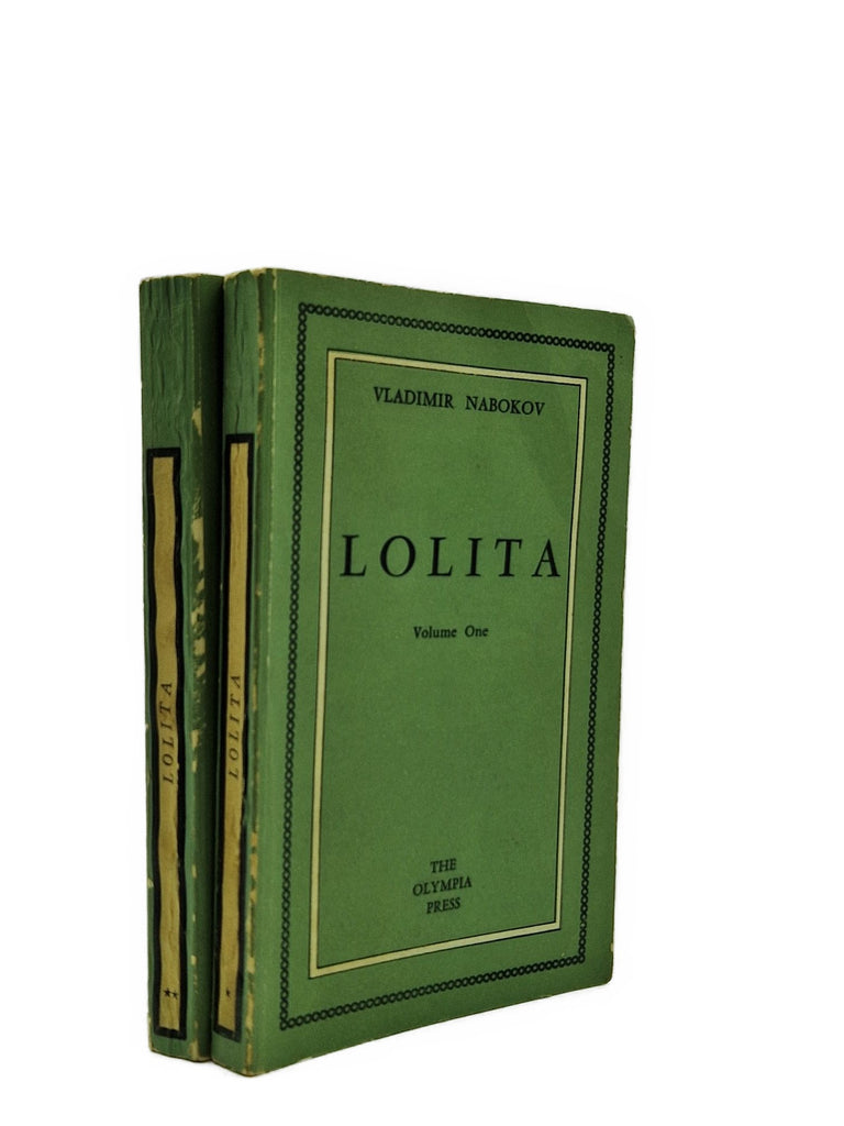 Lolita