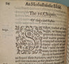 An herbal for the Bible.