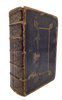 The Holy Bible, containing the Old Testament and the New: