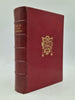 The Complete Works of William Shakespeare