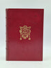 The Complete Works of William Shakespeare
