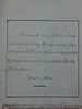 The Shepherd's Calendar with Village Stories and Other Poems