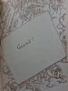 Leaves from a Missionary's Notebook.