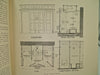 Public Baths and Wash-Houses