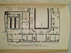 Public Baths and Wash-Houses