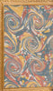 Fables Choisies, Mises en Vers par J. de la Fontaine