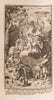 Fables Choisies, Mises en Vers par J. de la Fontaine