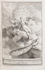 Fables Choisies, Mises en Vers par J. de la Fontaine