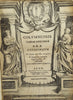 Columnensis Familiae Nobilissimae S.R.E. Cardinalium