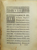 Columnensis Familiae Nobilissimae S.R.E. Cardinalium