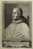 Columnensis Familiae Nobilissimae S.R.E. Cardinalium