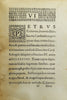 Columnensis Familiae Nobilissimae S.R.E. Cardinalium