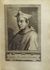 Columnensis Familiae Nobilissimae S.R.E. Cardinalium