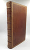 Antiquities, historical and monumental, of the county of Cornwall.