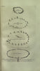 Antiquities, historical and monumental, of the county of Cornwall.
