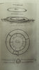 Antiquities, historical and monumental, of the county of Cornwall.