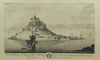 Antiquities, historical and monumental, of the county of Cornwall.