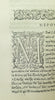 Dionis Nicaei Rerum Romanarum