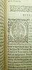 Dionis Nicaei Rerum Romanarum