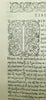 Dionis Nicaei Rerum Romanarum