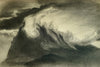 The Stones of Venice and Modern Painters