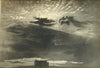 The Stones of Venice and Modern Painters
