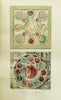 The Stones of Venice and Modern Painters