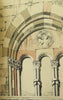 The Stones of Venice and Modern Painters