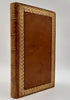 The Works of the Late Miss Catharine Talbot