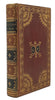Officium Beatæ Mariæ Virginis