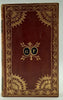 Officium Beatæ Mariæ Virginis