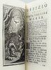 Officium Beatæ Mariæ Virginis