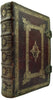 Missale Romanum ex decreto sacrosanctum