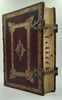 Missale Romanum ex decreto sacrosanctum