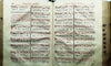 Missale Romanum ex decreto sacrosanctum
