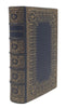 Paroissien Romain