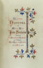 Paroissien Romain