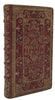 Specimen eloquentiae exterioris