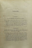 An Inquiry into the means which have been taken to preserve the British Navy