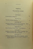Lectures on the Wave-Theory of Light.