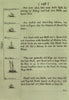 A Naval Expositor