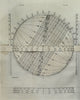 A Treatise on Ship-Building and Navigation.
