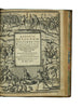 Narratio regionum Indicarum per Hispanos quosdam devastatarum verissima